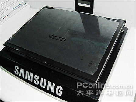 ���ǿ�������³�ԱR25-B007��6999Ԫ