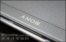 ��˦ǧԪ����߶������SZ65����