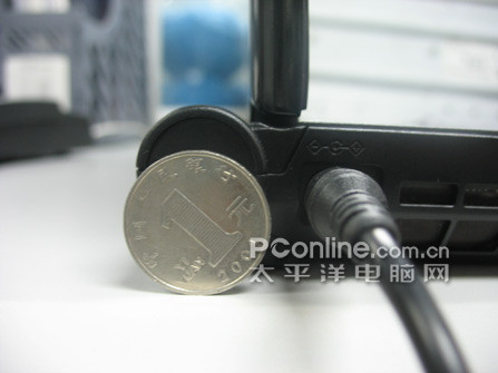 ���ǿ�������³�ԱR25-B007��6999Ԫ