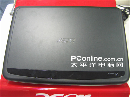 T5500HD2300���Ժ��4710G�ؼ�6699