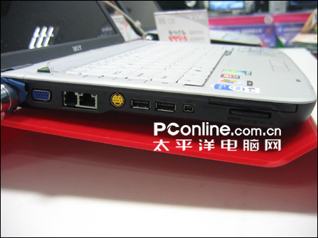 T5500HD2300���Ժ��4710G�ؼ�6699