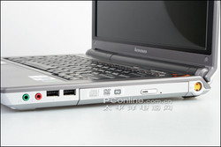 ˫��84GS������������F41A���Լ۱�