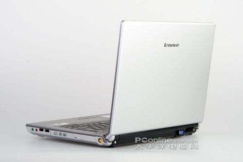 ˫��84GS������������F41A���Լ۱�