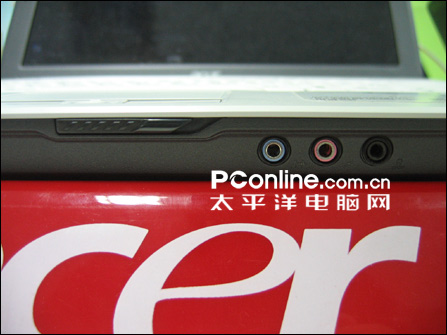 T5500HD2300���Ժ��4710G�ؼ�6699