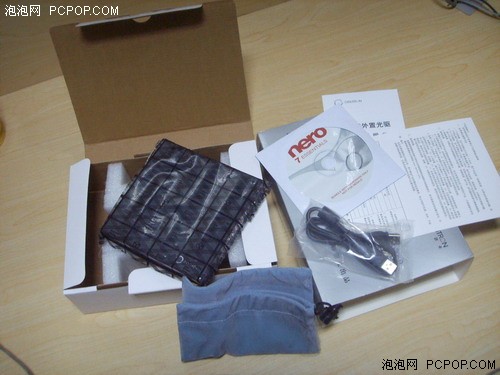 ����0.61Kg��ʿͨU1010�������ù���