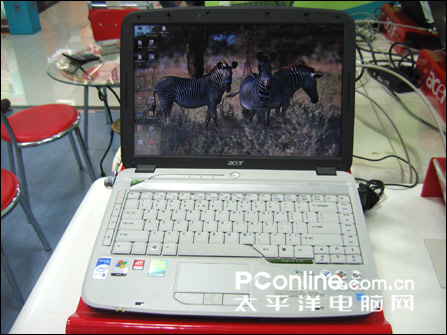 T5500HD2300���Ժ��4710G�ؼ�6699