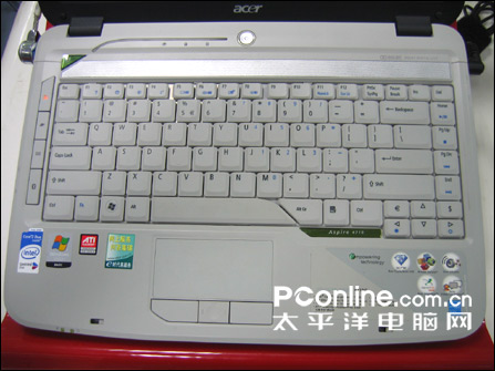 T5500HD2300���Ժ��4710G�ؼ�6699