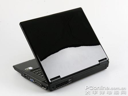 Ϸи2Gڴ86Ա6999