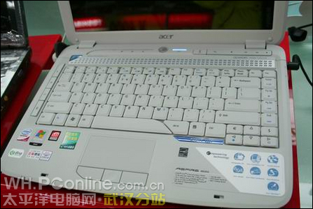 ʯºٿ᱾4920G7999