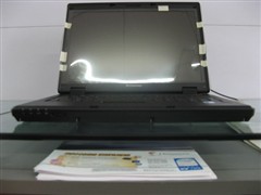 ��������˭��������E42����4199Ԫ