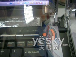 ͻ300ԪF41AʼǱ6600