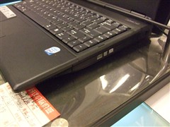 ҹɫ�����������й���R43�ͼ�5399Ԫ