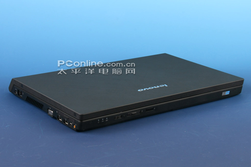 ����������+ī���ޱ�����������F51ͼ��