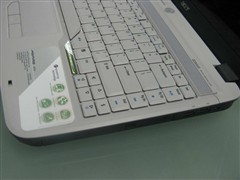 ʵ��Ϊ�����4310���������˽�4500Ԫ