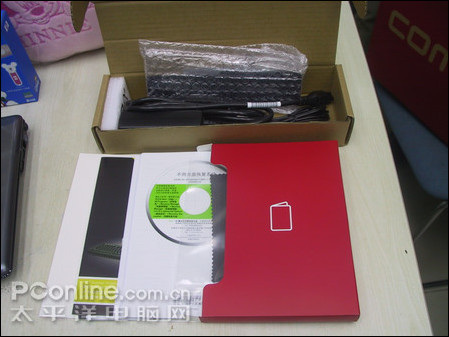 笔记本 惠普 Compaq Presario V3742AU报479