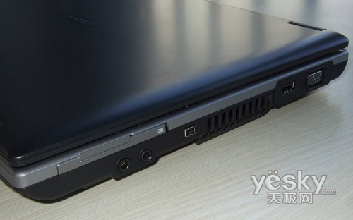 13������ǿ��������T36ʵ��ͼƬ���ȿ�(3)