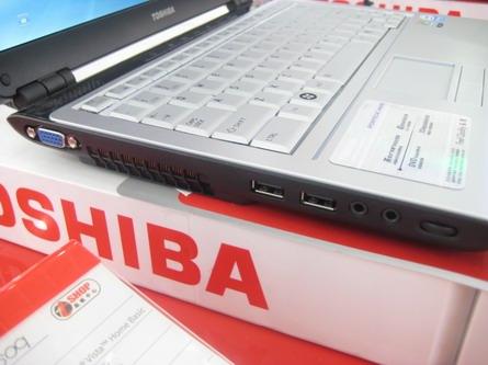 13綫֥M609ʼǱ7300Ԫ