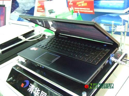 ݻ廪ͬX410A6999Ԫ