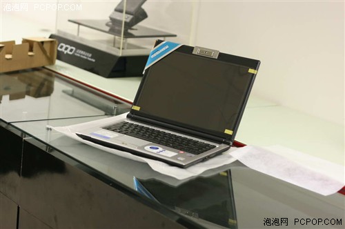 ��Ȼ�����Ǽۻ�˶256MB�Դ�F8��7599