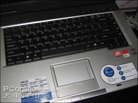 ʵû˶Z53Q36U4299Ԫ