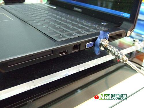 ݻ廪ͬX410A6999Ԫ