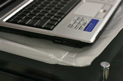 ��Ȼ�����Ǽۻ�˶256MB�Դ�F8��7599