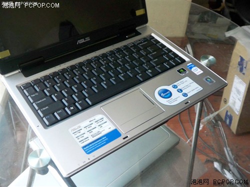���ձ�����˶A8���2���Խ�8300�ͼ�