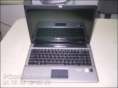 Compaq6520s(GJ760AV)7999