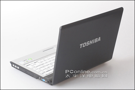 ��֥��Ʒl205������˫��D�̽�5499