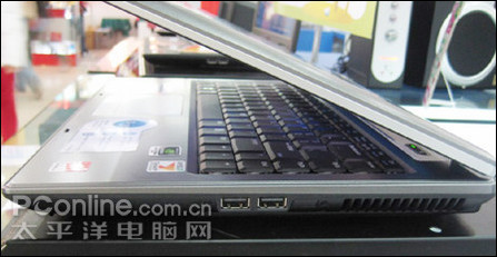 �ؼ�T7250о��˶Z99������2G��7799