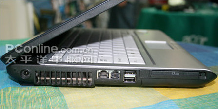 ��֥��Ʒl205������˫��D�̽�5499