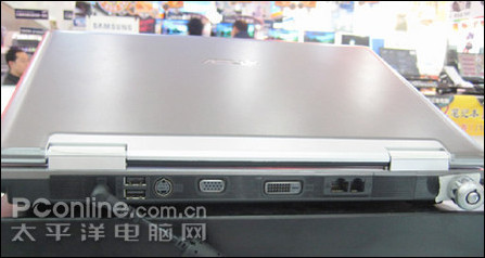 �ؼ�T7250о��˶Z99������2G��7799