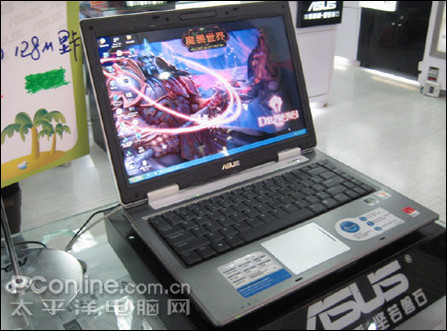 �ؼ�T7250о��˶Z99������2G��7799