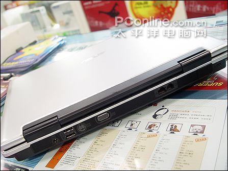 T7250����D�̻�˶A8H725Sr-SL��7499