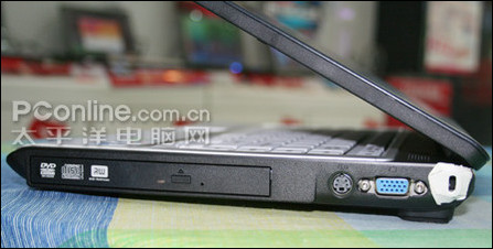 ��֥��Ʒl205������˫��D�̽�5499