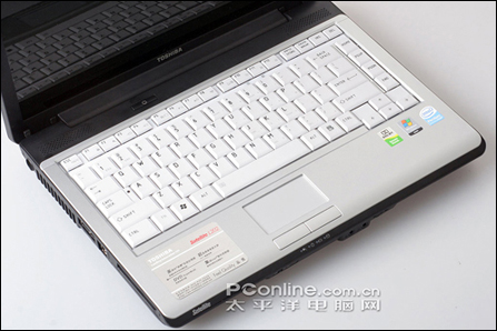 ��֥��Ʒl205������˫��D�̽�5499