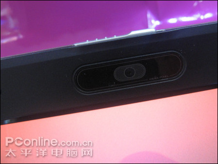 ASmobileZ62J�ʼǱ���ɱ3999Ԫ���ͼ�