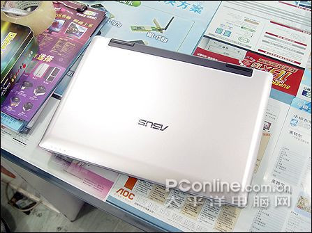 T7250����D�̻�˶A8H725Sr-SL��7499