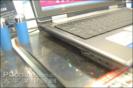 ��˶Z99LeZ99H22Le-DR˫�˱���5299