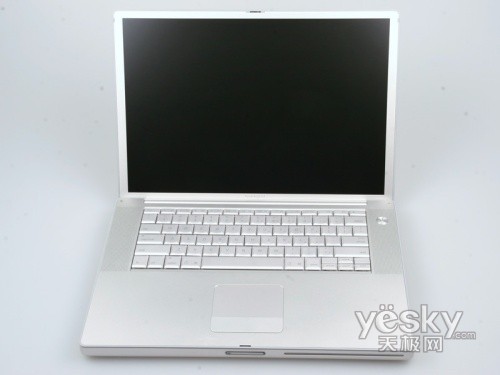17����T7700������ƻ��MA897��21800