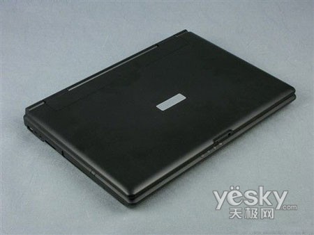 ˶X53Q53CL-DRͶ˱3999Ԫ