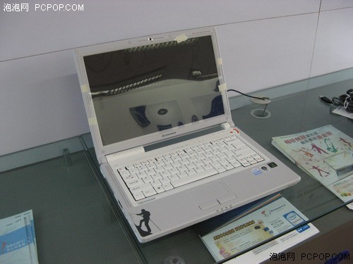 ���˶����������˿��������ͷ�ʼǱ�(3)