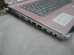 ���˶����������˿��������ͷ�ʼǱ�(2)