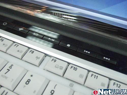 ����һ���������ﶫ֥M216�����ư�ǧ