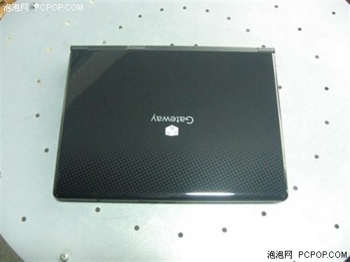 ����˫�˱�GatewayT6820c����6800