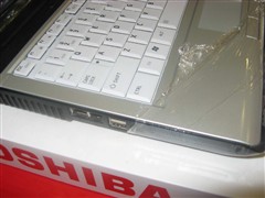 �������ܳ��ڶ�֥L202ֱ����4800Ԫ