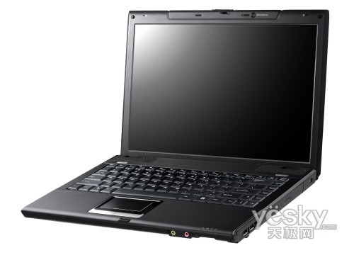Ԥ���ڵ�СС�ݻ�����A650��5498����