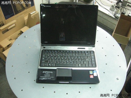 ����˫�˱�GatewayT6820c����6800