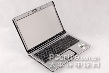 �����������dv2743TX�ʼǱ���ϸ����