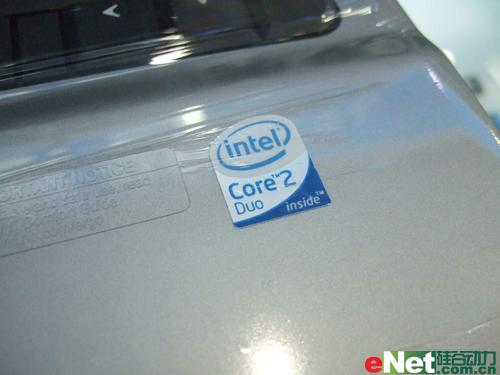 �ͼۻ��ͺ������6520s���ڴ���6700